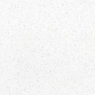 Glossy Finish Moon-white 600x600mm