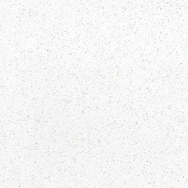Glossy Finish Moon-white Double Charge 600x600mm