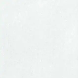 Glossy Finish WHITE 600x600mm