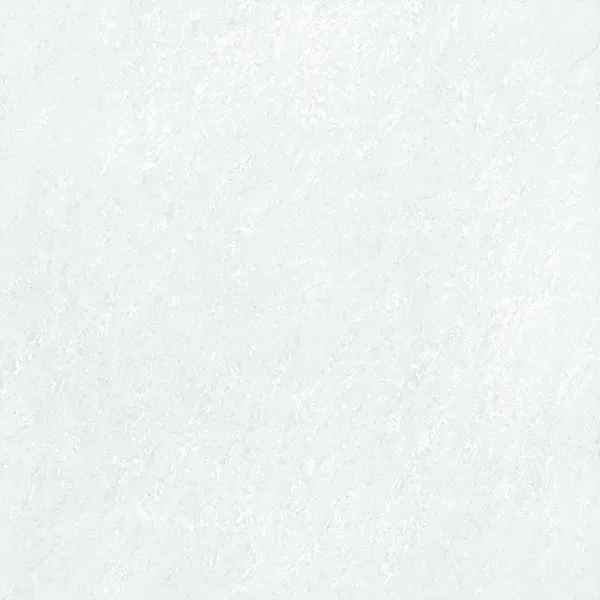Glossy Finish WHITE Double Charge 600x600mm