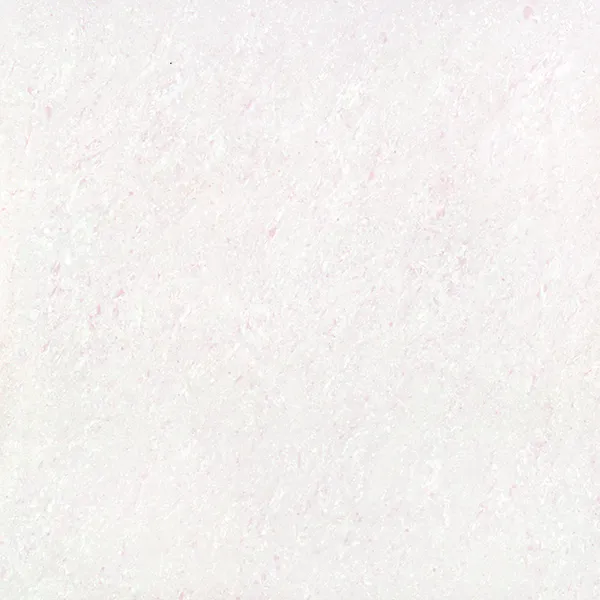 Glossy Finish Rossa 600x600mm