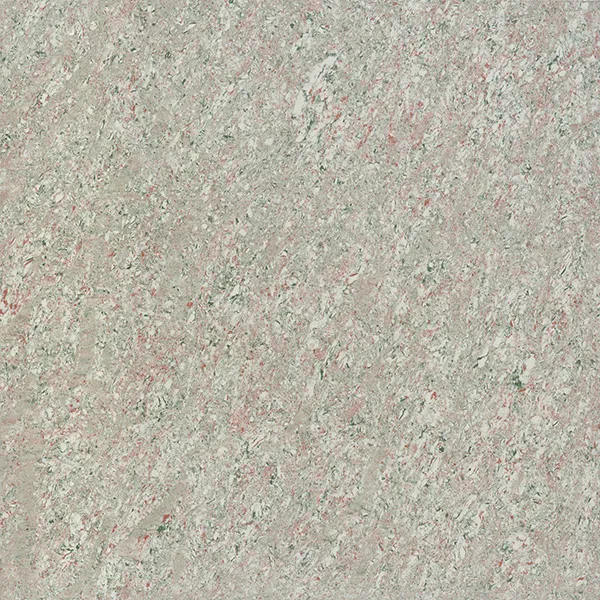 Glossy Finish  MULTI Double Charge 600x600mm