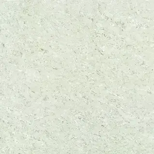 Glossy Finish Sandy 600x600mm