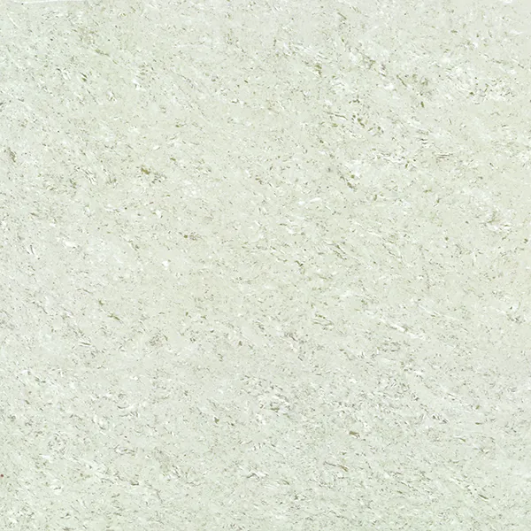 Glossy Finish Sandy Double Charge 600x600mm