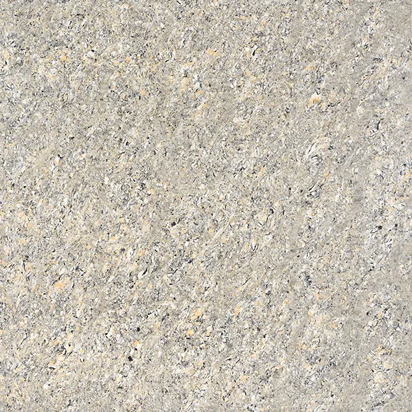 Glossy Finish Badam Double Charge 600x600mm