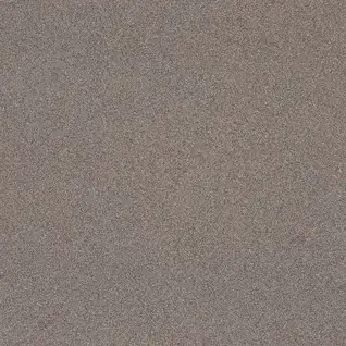 Glossy Finish COCO-Mix 600x600mm