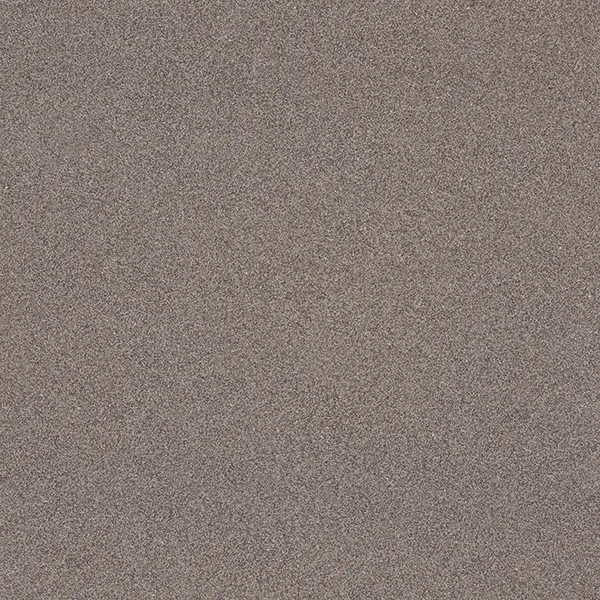 Glossy Finish COCO-Mix Double Charge 600x600mm