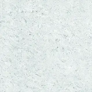 Glossy Finish SMOKE 600x600mm