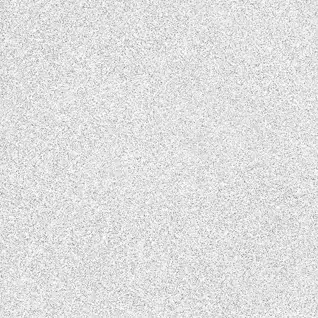Glossy Finish Brick-White 600x600mm