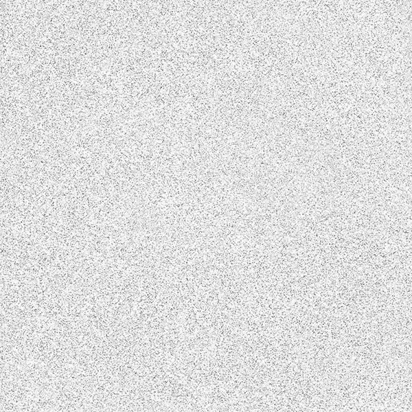 Glossy Finish Brick-White Double Charge 600x600mm