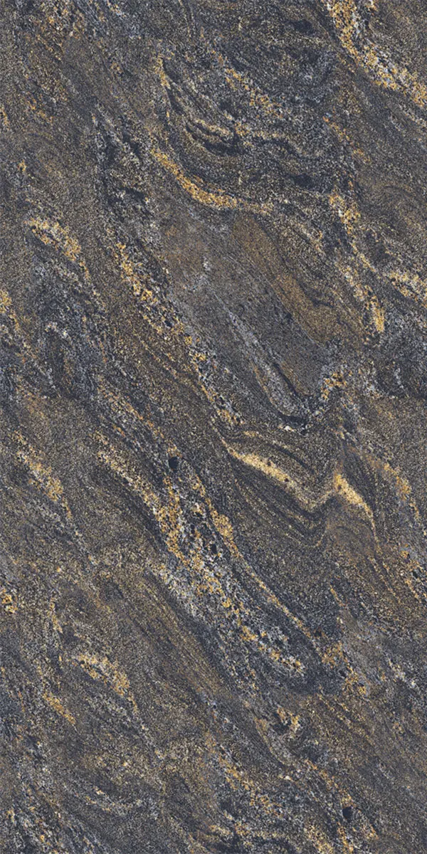  Finish Tropical Azure 600x1200mm