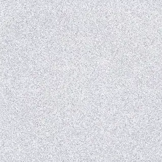 Glossy Finish Rimy-White 600x600mm