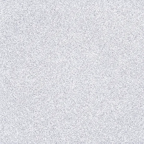 Glossy Finish Rimy-White Double Charge 600x600mm