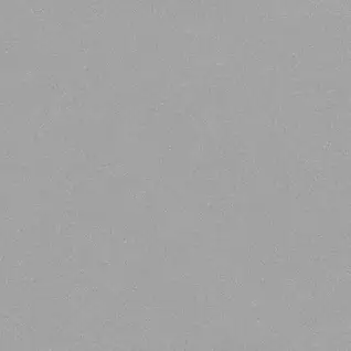 Matte Finish 6060FBM GREY 600x600mm