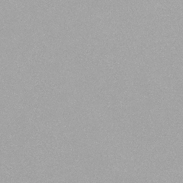 Matte Finish 6060FBM GREY 600x600mm