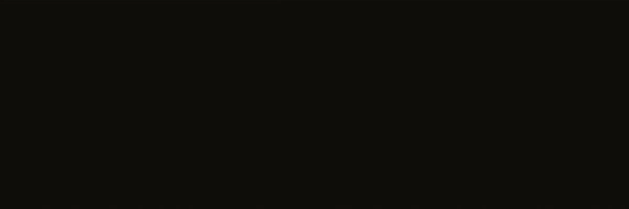 Glossy Finish 80240GL Z BLACK 800x2400mm