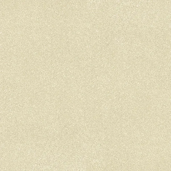 Matte Finish 6060DUSKY BUTTER  MATT Full Body 600x600mm