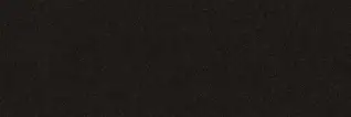 Glossy Finish 80240GL BRAVO BLACK 800x2400mm