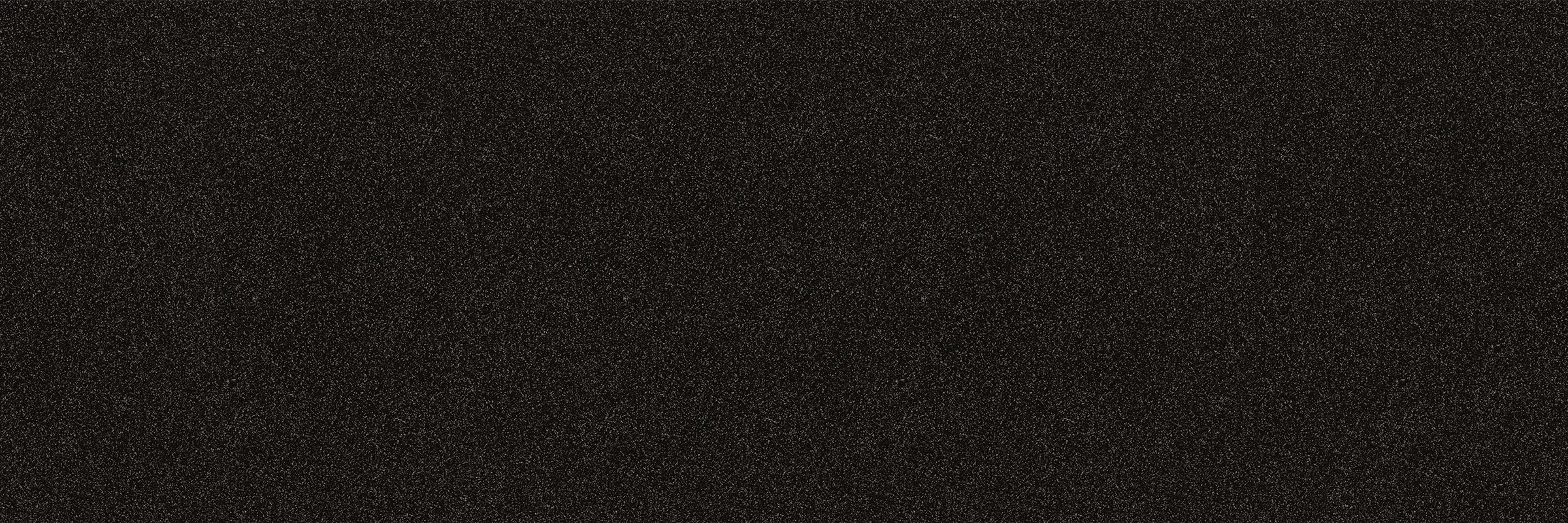 Glossy Finish 80240GL BRAVO BLACK 800x2400mm