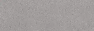 Glossy Finish 80240GL BRAVO GREY 800x2400mm