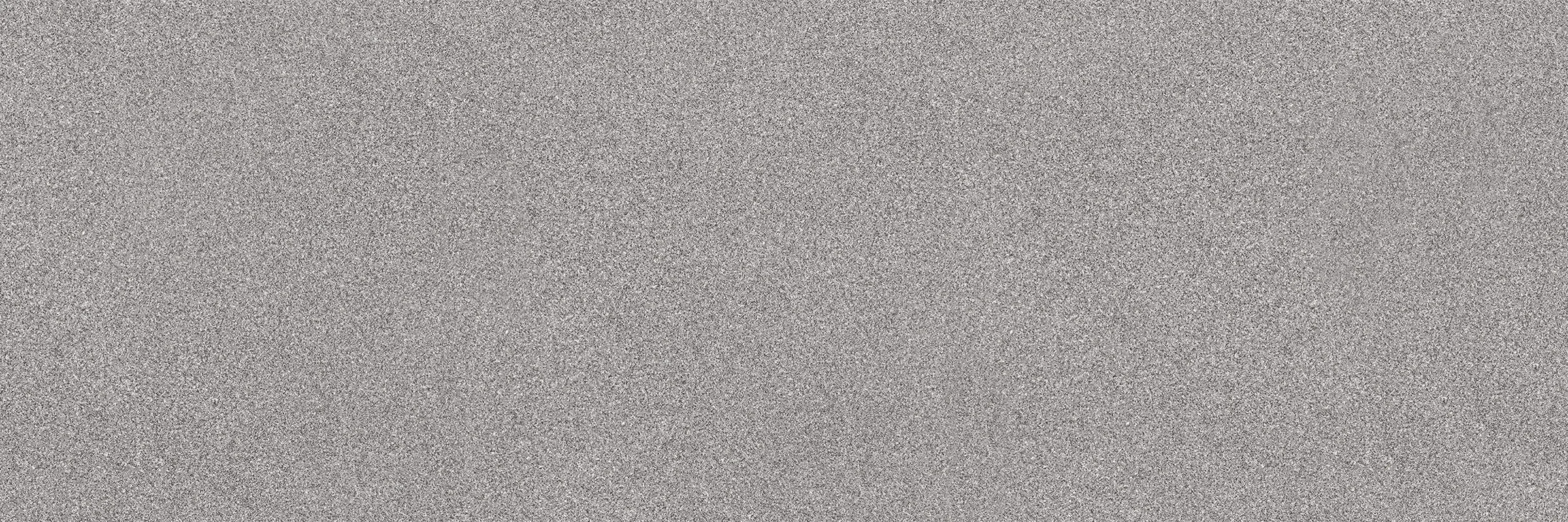 Glossy Finish 80240GL BRAVO GREY 800x2400mm