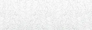 Glossy Finish 80240GL BRAVO WHITE 800x2400mm