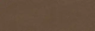Glossy Finish 80240GL BRAVO BROWN  800x2400mm