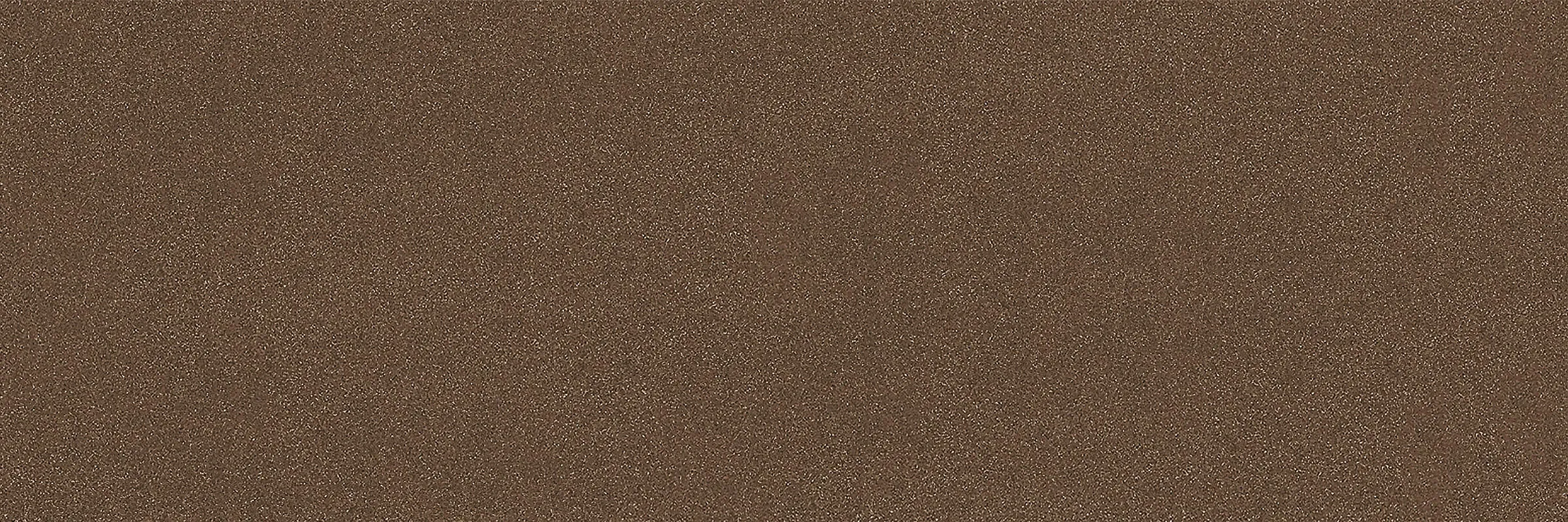 Glossy Finish 80240GL BRAVO BROWN  800x2400mm