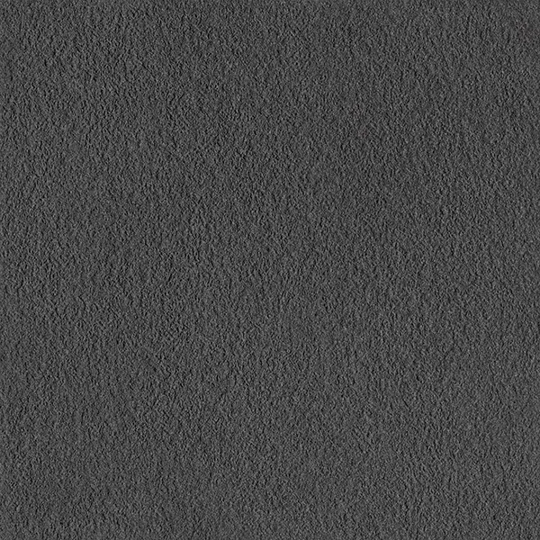 Matte Finish 6060FB RUSTY CARBON Full Body 600x600mm