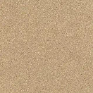 Matte Finish 6060FBM COPPER 600x600mm