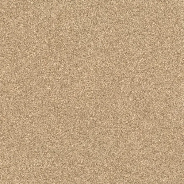 Matte Finish 6060FBM COPPER 600x600mm