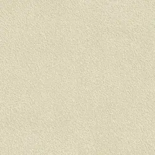 Matte Finish 6060FB RUSTY MIMOSA 600x600mm