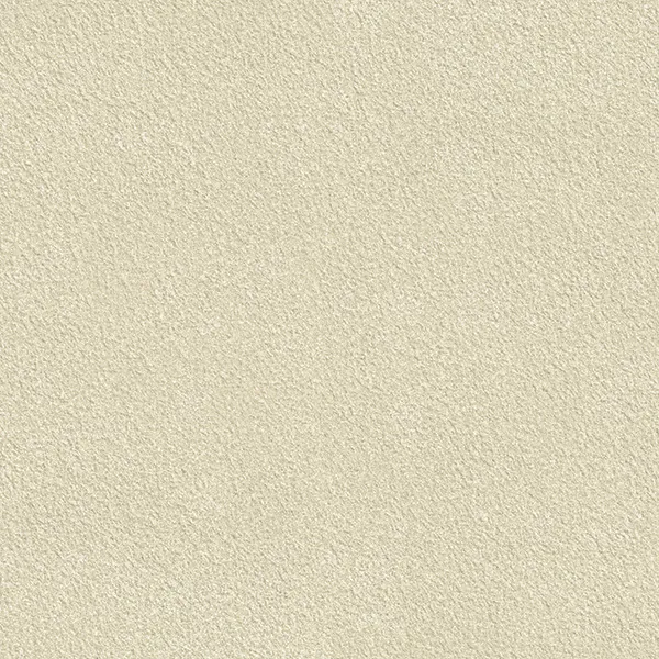 Matte Finish 6060FB RUSTY MIMOSA Full Body 600x600mm