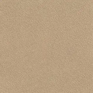 Matte Finish 6060FB RUSTY COPPER 600x600mm