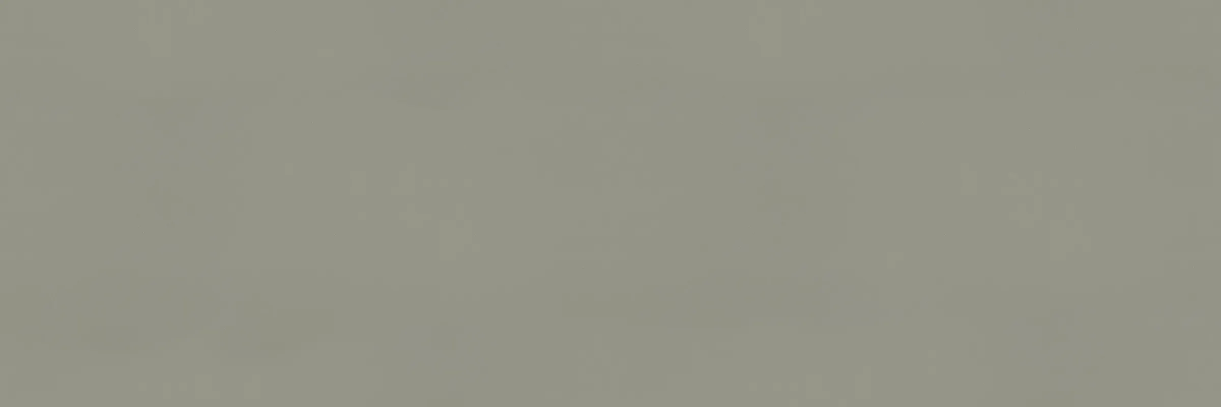 Glossy Finish 80240GL VARMONT KOTA 800x2400mm