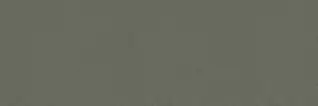 Glossy Finish 80240GL SATARI PILPIS 800x2400mm