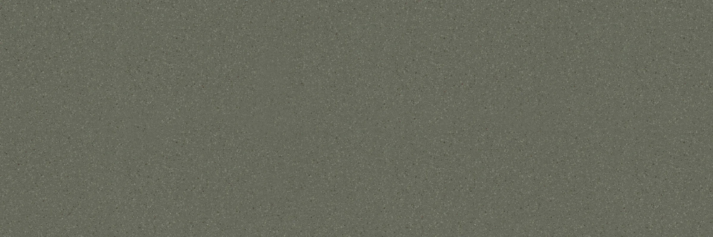 Glossy Finish 80240GL SATARI PILPIS 800x2400mm