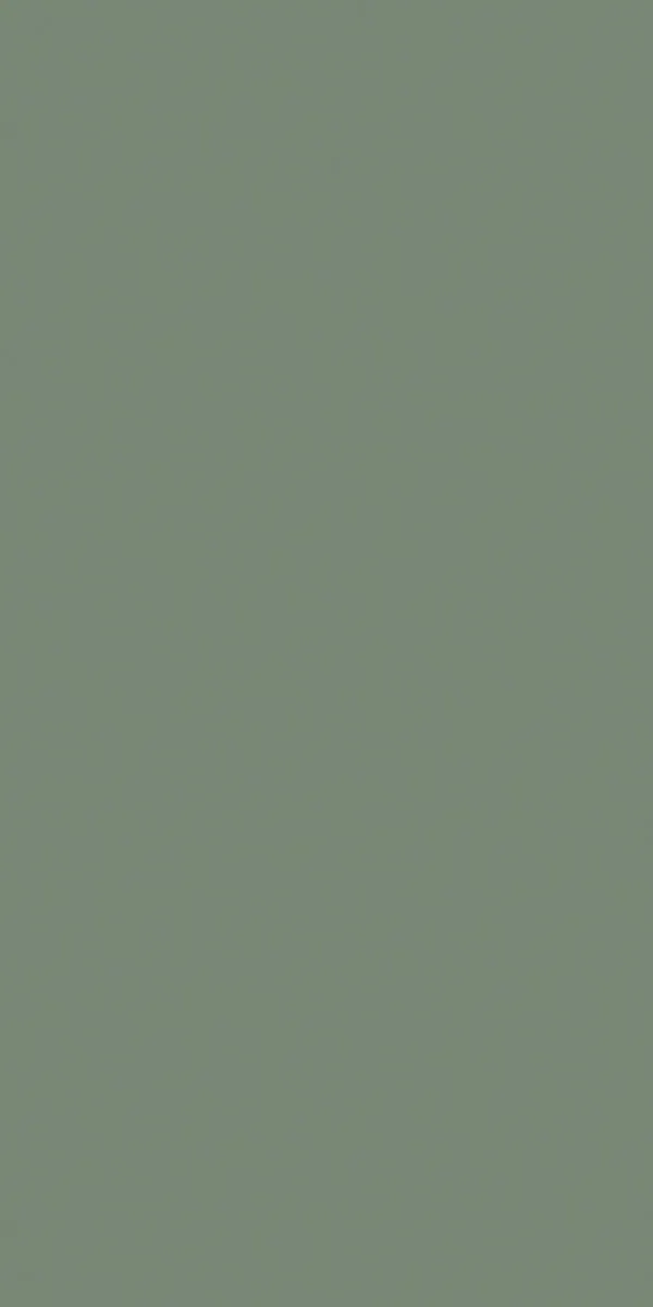 Matte Finish 60120FBM KOTA Full Body 600x1200mm