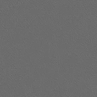 Matte Finish 6060FB RUSTY FOSSIL 600x600mm