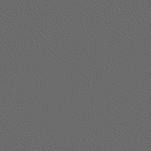 Matte Finish 6060FB RUSTY FOSSIL Full Body 600x600mm