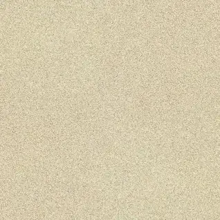 Matte Finish 6060FBM DESERT 600x600mm