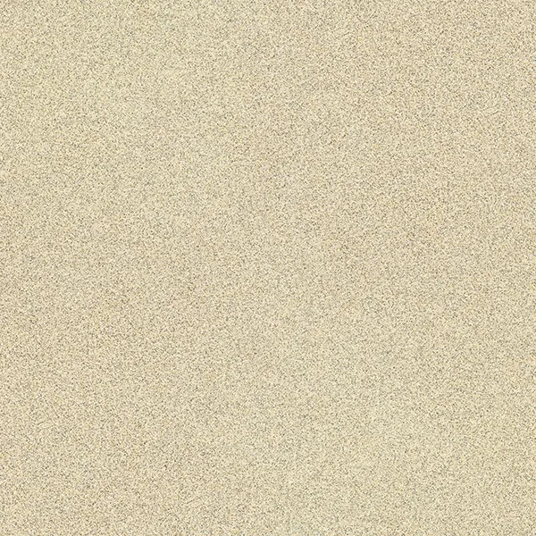 Matte Finish 6060FBM DESERT 600x600mm