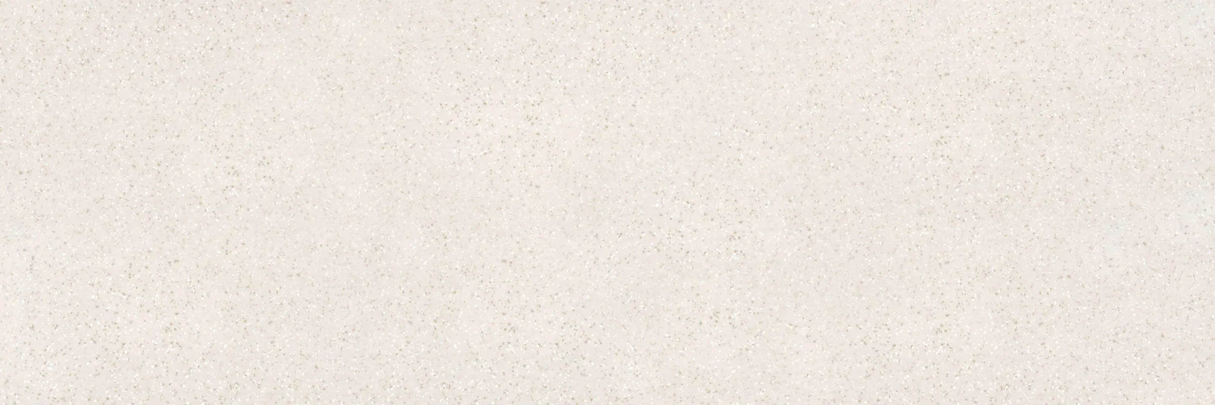 Glossy Finish 80240GL BRAVO CREMA Full Body 800x2400mm