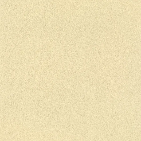 Matte Finish 6060FB RUSTY BEIGE 600x600mm