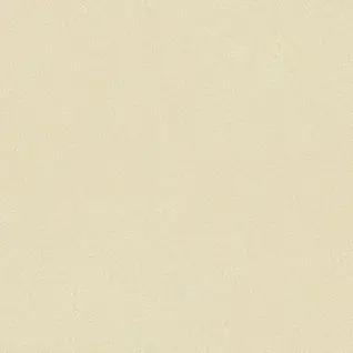 Matte Finish 6060FBM BEIGE 600x600mm