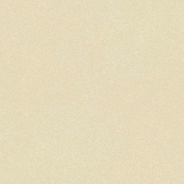 Matte Finish 6060FBM BEIGE 600x600mm