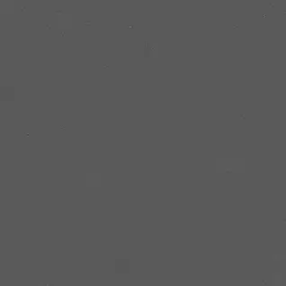Matte Finish 6060FBM AUTUMN 600x600mm