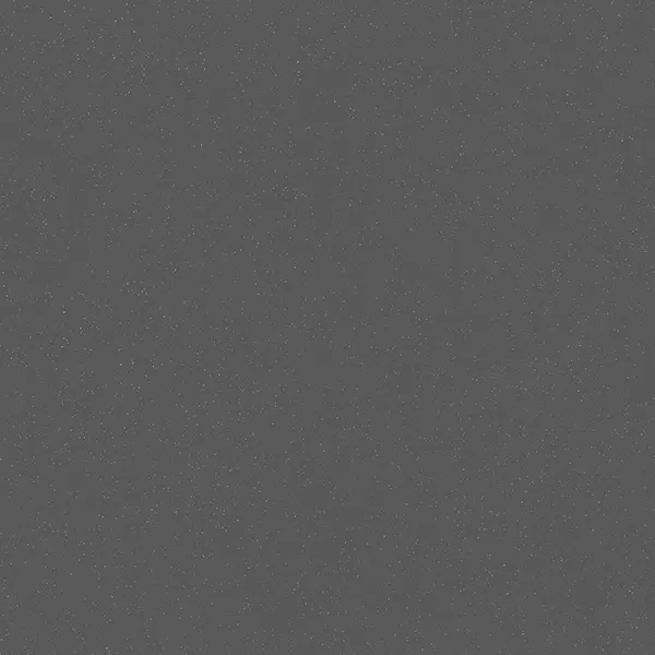 Matte Finish 6060FBM AUTUMN 600x600mm