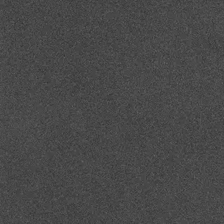 Matte Finish 6060FBM CARBON 600x600mm
