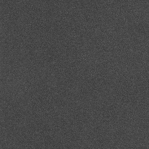 Matte Finish 6060FBM CARBON 600x600mm